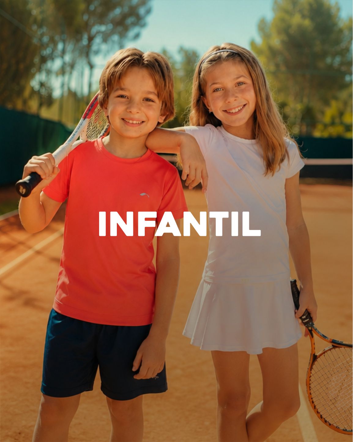 Infantil